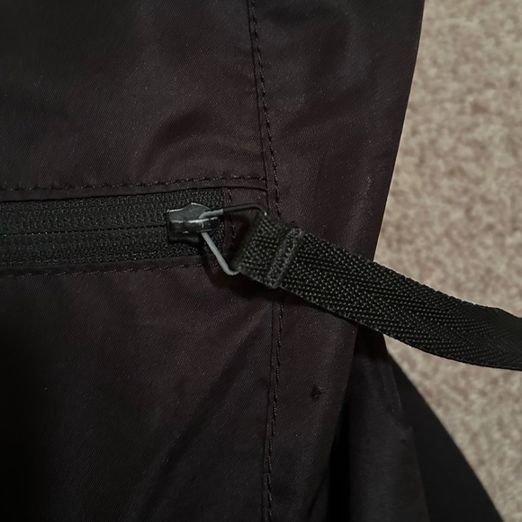 Under Armor Backpack - Picture 5 of 11